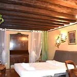 San Samuele Apartment