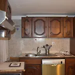 San Samuele Apartment